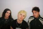 Waterparks
