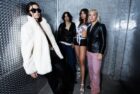 The Aces