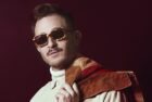 Flosstradamus