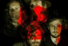 The Faint