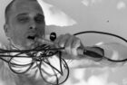 JMSN