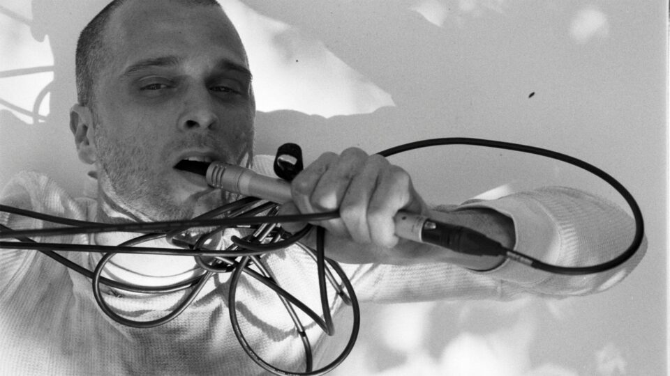JMSN JMSN