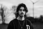Vincent Lima
