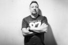 Peter Hook and the Light