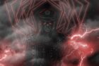 Carpenter Brut