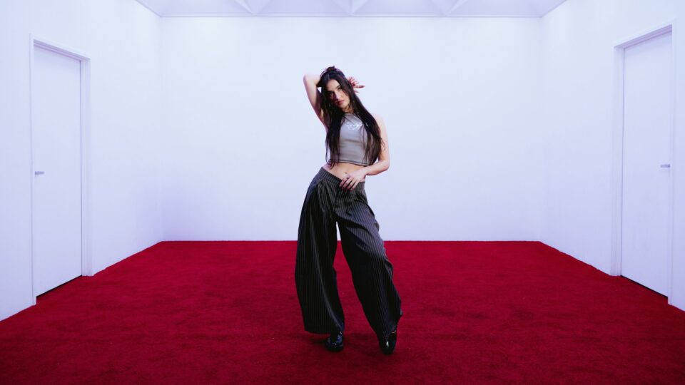 ALLEYCVT - TWO NIGHT PASS!