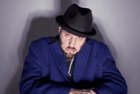 R.A. the Rugged Man