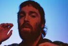 Chet Faker