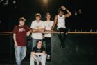The Runarounds