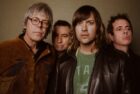 Old 97's