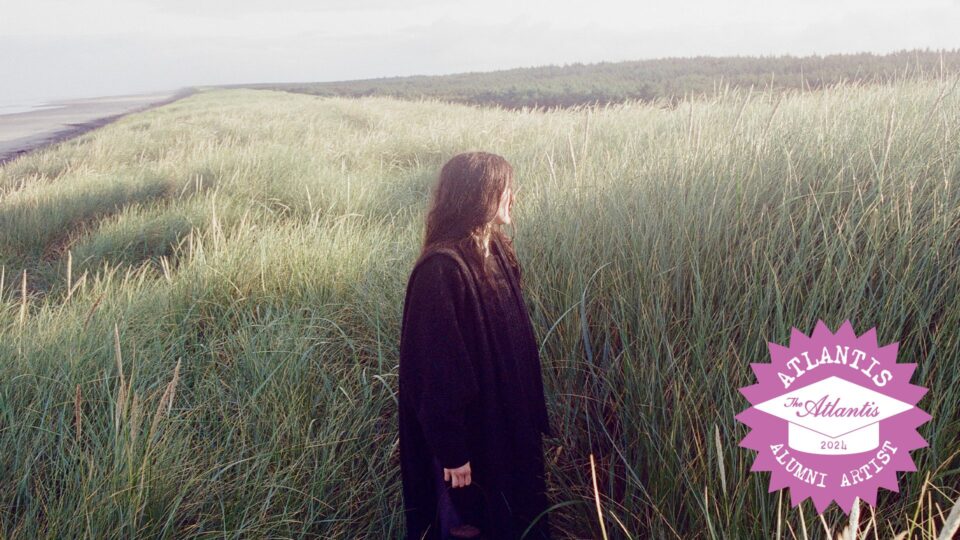 Searows - Death in the Business of Whaling