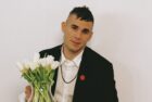 Rostam