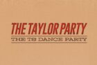 The Taylor Party: Taylor Night