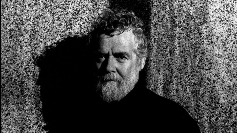 Glen Hansard