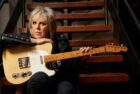 Lucinda Williams