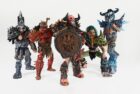 GWAR