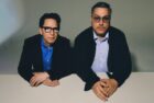They Might Be Giants