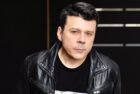 Crystal Method