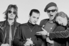 The Damned