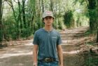 Waylon Wyatt