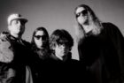 Soul Blind