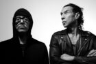 She Wants Revenge