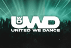 United We Dance