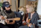 Pomplamoose