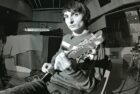 Finn Wolfhard