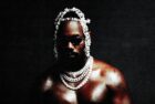 Channel Tres