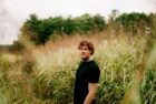 Matt Hansen