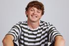 Will Linley