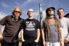 Circle Jerks