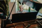 Andrew McMahon