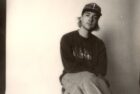 Homeshake