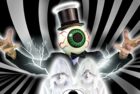 The Residents