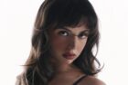 Rebecca Black