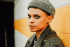 Autumn Nicholas