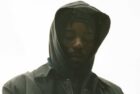 Montell Fish