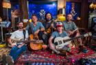 Fireside Collective