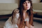 dodie