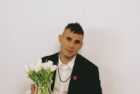 Rostam