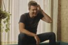 Hamilton Leithauser