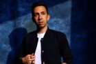 Cory Wong