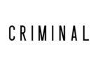 Criminal Podcast