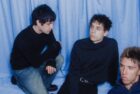 Bad Suns