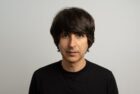 Demetri Martin