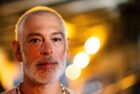 MATISYAHU