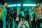 Thievery Corporation