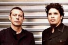 Thievery Corporation